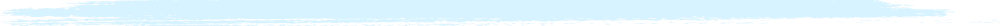 Separator
