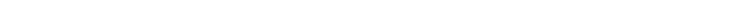 Separator