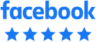 facebook stars