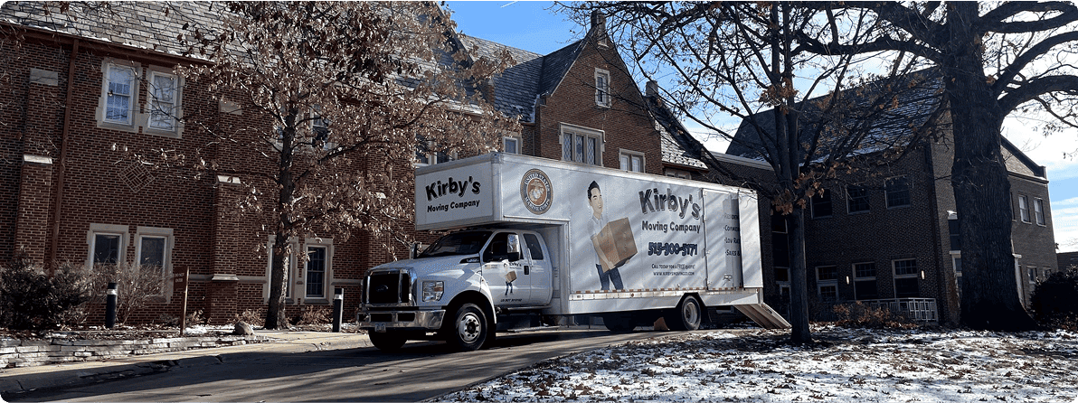 full-service-moving-experts