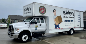 Gun Safe Moving Checklist: What to Do Before the Movers Arrive